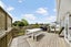 4 Hatherlow Street, Glenfield, Auckland - Carousel 6