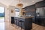 7 Baker Estate Lane, Halswell, Christchurch - Carousel 4