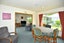 165A Sparks Road, Hoon Hay, Christchurch - Carousel 10