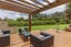 127 Vaughans Road, Albany - Carousel 47