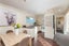 31B Old Brighton Road, Fairfield, Dunedin - Carousel 4