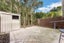 8/11 Oakland Avenue, Papatoetoe, Auckland - Carousel 7