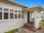 3 Russell Street, Whakatane, Whakatāne - Carousel 15