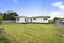 3 Clifton Street, Bulls - Carousel 13