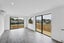 1B Malvina Place, Bucklands Beach, Auckland - Carousel 2