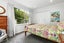 27 Hampton Hill Road, Tawa, Wellington - Carousel 10
