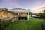 10 New Windsor Road, Avondale, Auckland - Carousel 6