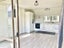 6/496 Selwyn Street, Christchurch Central, Christchurch - Carousel 23