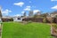 62 Donnington Street, Parklands, Christchurch - Carousel 17