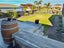 50 Shortt Street, Foxton Beach, Foxton - Carousel 33