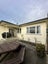 715 Maxville Drive, Parkvale, Hastings - Carousel 1