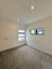 20B Gilliam Street, New Lynn, Auckland - Carousel 6