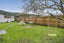 2 Tanekaha Street, Stokes Valley, Lower Hutt - Carousel 14