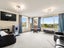 14B Hood Street, Wakari, Dunedin - Carousel 6