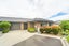4/550 Church Street, Terrace End, Palmerston North - Carousel 1