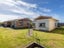 27 Mangati Road, Bell Block, New Plymouth - Carousel 20
