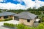 11 Brunner Terrace, Kamo, Whangarei - Carousel 17