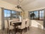 499A Otumoetai Road, Otumoetai, Tauranga - Carousel 6