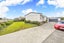 27 Barneys Farm Road, Clendon Park, Auckland - Carousel 12
