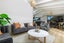 1/130 Golf Road, Titirangi, Auckland - Carousel 7