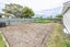 18 Suther Street, Waverley, Waverley - Carousel 32