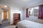 26 Towai Street, Stoke, Nelson - Carousel 25