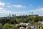 29 High Road, Glenfield, Auckland - Carousel 6