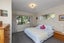 5 Kotuku Drive, Paraparaumu Beach, Paraparaumu - Carousel 14