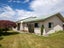 6 Orchard Drive, Alexandra, Alexandra - Carousel 26