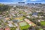 3/20 Poronui Street, Mount Eden, Auckland - Carousel 12