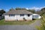 18 Hartgill Crescent, Dannevirke - Carousel 1