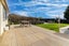 27 Park Road, Milton - Carousel 24