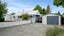 2/15 Pīhanga Street, Taupo, Taupō - Carousel 1
