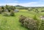 40 Whaka Street, Maungaturoto, Maungaturoto - Carousel 33