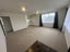 20B Te Arataura Street, Takapuwahia, Porirua - Carousel 2