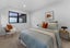 110D Whitney Street, New Windsor, Auckland - Carousel 16
