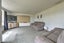 4 Wentworth Street, East Gore, Gore - Carousel 6