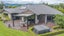 22 Tunbridge Wells, Ohau, Levin - Carousel 6