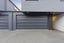 17 Liberty Street, Wigram, Christchurch - Carousel 25