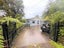 72 Laingholm Drive, Laingholm, Auckland - Carousel 1
