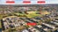 15 Liberation Road, Papakura, Papakura - Carousel 18