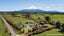348 Denbigh Road, Midhirst - Carousel 18