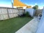 21C Sunnymead Road, Wai o Taiki Bay, Auckland - Carousel 14