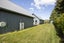 993 Whirinaki Valley Road, Rotorua - Carousel 33