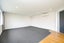 322 Elles Road, Strathern, Invercargill - Carousel 7