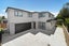 20A Beihlers Road, Weymouth, Auckland - Carousel 1