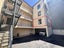 2G/27 Falcon Street, Parnell, Auckland - Carousel 3