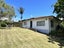 10 Gregory Place, Mount Roskill, Auckland - Carousel 16