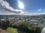 61 Ruskin Road, Newlands, Wellington - Carousel 15