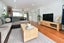 3B Balmain Road, Birkenhead, Auckland - Carousel 7